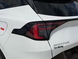 2026 Kia Sportage SX-Prestige Oshkosh WI