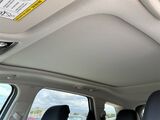 2026 Kia Sportage SX-Prestige Oshkosh WI