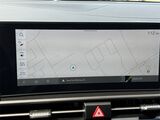 2026 Kia Sportage SX-Prestige Oshkosh WI