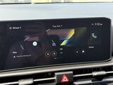 2026 Kia Sportage SX-Prestige Oshkosh WI