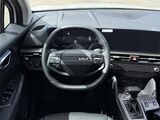 2026 Kia Sportage SX-Prestige Oshkosh WI