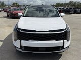 2026 Kia Sportage SX-Prestige Oshkosh WI