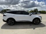 2026 Kia Sportage SX-Prestige Oshkosh WI