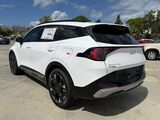2026 Kia Sportage SX-Prestige Oshkosh WI