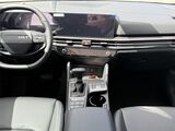 2026 Kia Sportage SX-Prestige Oshkosh WI