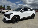 2026 Kia Sportage SX-Prestige Oshkosh WI