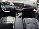 2026 Kia Sportage SX-Prestige Oshkosh WI