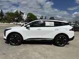 2026 Kia Sportage SX-Prestige Oshkosh WI