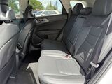 2026 Kia Sportage SX-Prestige Oshkosh WI