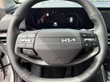 2026 Kia Sportage SX-Prestige Oshkosh WI