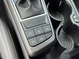 2026 Kia Sportage SX-Prestige Oshkosh WI