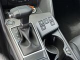 2026 Kia Sportage SX-Prestige Oshkosh WI