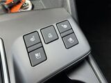 2026 Kia Sportage SX-Prestige Oshkosh WI