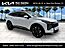 2026 Kia Sportage SX-Prestige Oshkosh WI
