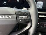 2026 Kia Sportage SX-Prestige Oshkosh WI