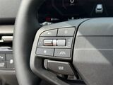 2026 Kia Sportage SX-Prestige Oshkosh WI