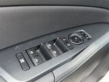 2026 Kia Sportage SX-Prestige Oshkosh WI