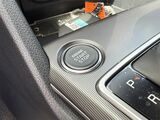 2026 Kia Sportage SX-Prestige Oshkosh WI