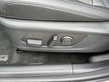 2026 Kia Sportage SX-Prestige Oshkosh WI