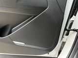 2026 Kia Sportage SX-Prestige Oshkosh WI