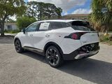 2026 Kia Sportage SX-Prestige Oshkosh WI