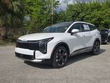 2026 Kia Sportage SX-Prestige Oshkosh WI