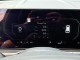 2026 Kia Sportage SX-Prestige Oshkosh WI