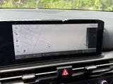 2026 Kia Sportage SX-Prestige Oshkosh WI