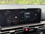 2026 Kia Sportage SX-Prestige Oshkosh WI