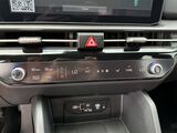 2026 Kia Sportage SX-Prestige Oshkosh WI