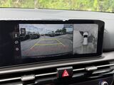 2026 Kia Sportage SX-Prestige Oshkosh WI