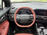 2026 Kia Sportage SX-Prestige Oshkosh WI