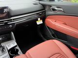2026 Kia Sportage SX-Prestige Oshkosh WI