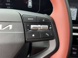 2026 Kia Sportage SX-Prestige Oshkosh WI