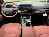 2026 Kia Sportage SX-Prestige Oshkosh WI