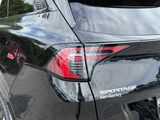 2026 Kia Sportage SX-Prestige Oshkosh WI