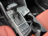 2026 Kia Sportage SX-Prestige Oshkosh WI
