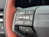 2026 Kia Sportage SX-Prestige Oshkosh WI