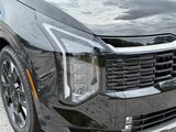 2026 Kia Sportage SX-Prestige Oshkosh WI