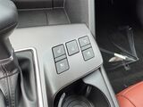 2026 Kia Sportage SX-Prestige Oshkosh WI