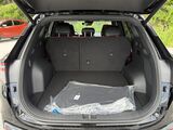 2026 Kia Sportage SX-Prestige Oshkosh WI