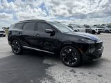 2026 Kia Sportage SX-Prestige Oshkosh WI