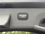 2026 Kia Sportage SX-Prestige Oshkosh WI
