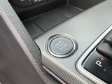 2026 Kia Sportage SX-Prestige Oshkosh WI