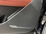 2026 Kia Sportage SX-Prestige Oshkosh WI