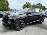 2026 Kia Sportage SX-Prestige Oshkosh WI