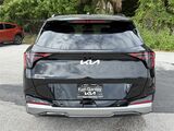 2026 Kia Sportage SX-Prestige Oshkosh WI