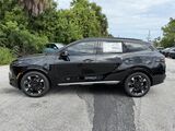 2026 Kia Sportage SX-Prestige Oshkosh WI