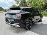 2026 Kia Sportage SX-Prestige Oshkosh WI