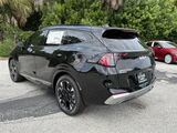 2026 Kia Sportage SX-Prestige Oshkosh WI